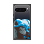 Premium Square Case［ The Izu Animal Kingdom - Buffalo ］