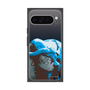 Premium Square Case［ The Izu Animal Kingdom - Buffalo ］
