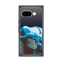 Premium Square Case［ The Izu Animal Kingdom - Buffalo ］