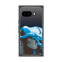 Premium Square Case［ The Izu Animal Kingdom - Buffalo ］
