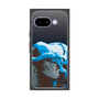 Premium Square Case［ The Izu Animal Kingdom - Buffalo ］