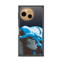 Premium Square Case［ The Izu Animal Kingdom - Buffalo ］