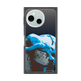 Premium Square Case［ The Izu Animal Kingdom - Buffalo ］