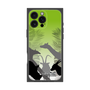 Premium Square Case［ The Izu Animal Kingdom - Silhouette ］