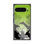 Premium Square Case［ The Izu Animal Kingdom - Silhouette ］