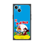 Premium Square Case［ Kuppy Ramune - Package ］