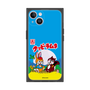 Premium Square Case［ Kuppy Ramune - Package ］