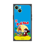 Premium Square Case［ Kuppy Ramune - Package ］