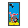 Premium Square Case［ Kuppy Ramune - Package ］