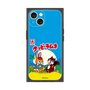 Premium Square Case［ Kuppy Ramune - Package ］