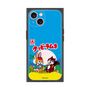 Premium Square Case［ Kuppy Ramune - Package ］