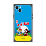 Premium Square Case［ Kuppy Ramune - Package ］