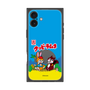 Premium Square Case［ Kuppy Ramune - Package ］