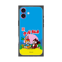 Premium Square Case［ Kuppy Ramune - Package ］