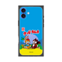 Premium Square Case［ Kuppy Ramune - Package ］