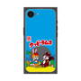 Premium Square Case［ Kuppy Ramune - Package ］