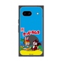 Premium Square Case［ Kuppy Ramune - Package ］