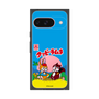 Premium Square Case［ Kuppy Ramune - Package ］