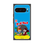 Premium Square Case［ Kuppy Ramune - Package ］