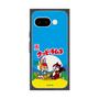 Premium Square Case［ Kuppy Ramune - Package ］