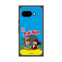 Premium Square Case［ Kuppy Ramune - Package ］