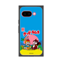 Premium Square Case［ Kuppy Ramune - Package ］