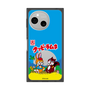 Premium Square Case［ Kuppy Ramune - Package ］
