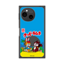 Premium Square Case［ Kuppy Ramune - Package ］