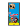 Premium Square Case［ Kuppy Ramune - Package ］