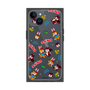 Premium Square Case［ Kuppy Ramune - Kuppy and Ram ］
