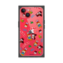 Premium Square Case［ Kuppy Ramune - Kuppy and Ram ］