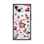 Premium Square Case［ Kuppy Ramune - Kuppy and Ram ］