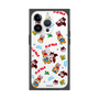 Premium Square Case［ Kuppy Ramune - Kuppy and Ram ］