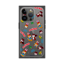 Premium Square Case［ Kuppy Ramune - Kuppy and Ram ］