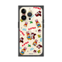 Premium Square Case［ Kuppy Ramune - Kuppy and Ram ］