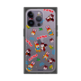 Premium Square Case［ Kuppy Ramune - Kuppy and Ram ］