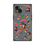 Premium Square Case［ Kuppy Ramune - Kuppy and Ram ］