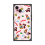 Premium Square Case［ Kuppy Ramune - Kuppy and Ram ］