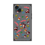 Premium Square Case［ Kuppy Ramune - Kuppy and Ram ］