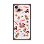 Premium Square Case［ Kuppy Ramune - Kuppy and Ram ］