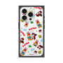 Premium Square Case［ Kuppy Ramune - Kuppy and Ram ］