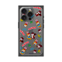 Premium Square Case［ Kuppy Ramune - Kuppy and Ram ］