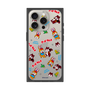 Premium Square Case［ Kuppy Ramune - Kuppy and Ram ］