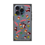 Premium Square Case［ Kuppy Ramune - Kuppy and Ram ］