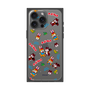 Premium Square Case［ Kuppy Ramune - Kuppy and Ram ］