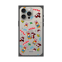 Premium Square Case［ Kuppy Ramune - Kuppy and Ram ］