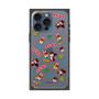 Premium Square Case［ Kuppy Ramune - Kuppy and Ram ］