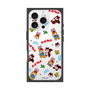 Premium Square Case［ Kuppy Ramune - Kuppy and Ram ］
