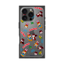 Premium Square Case［ Kuppy Ramune - Kuppy and Ram ］