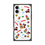 Premium Square Case［ Kuppy Ramune - Kuppy and Ram ］